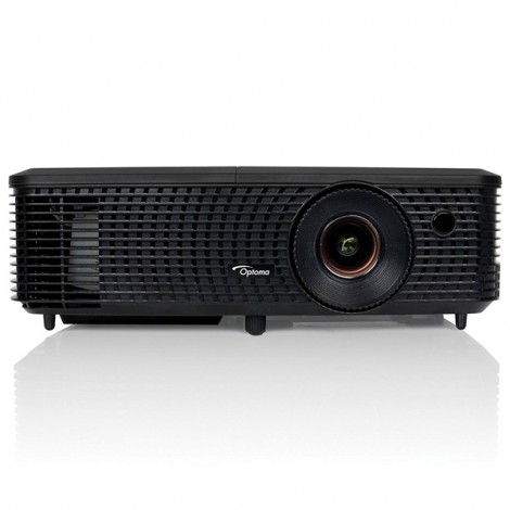 Máy chiếu Optoma X341