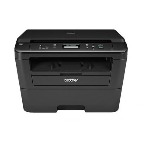Máy in Brother DCP–L2520D