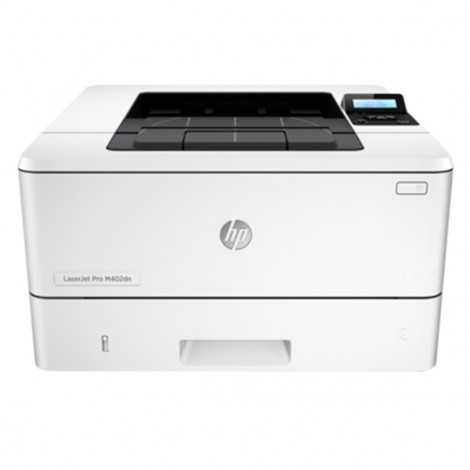 Máy in HP LaserJetPro M402DN (C5F94A)