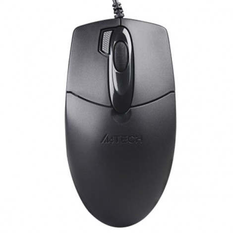 Mouse A4 TECH OP-730D