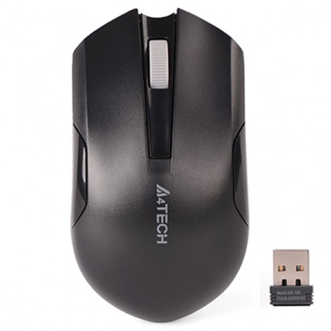 Mouse A4 Tech G3-200NS