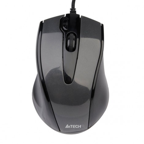 Mouse A4 Tech N-500FS