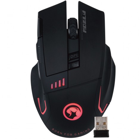 Mouse MARVO M720W