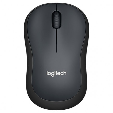 Mouse Logitech M221 SILENT