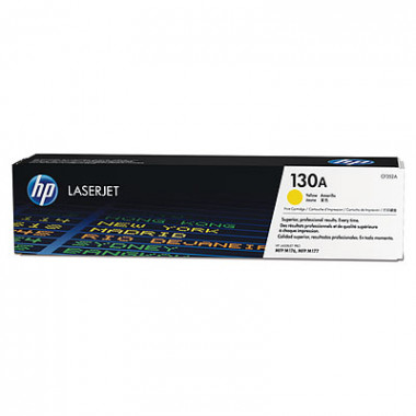 Mực in HP CF217A