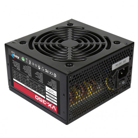 Nguồn Aerocool VX350