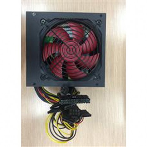 Nguồn Super Deluxe SD-R350