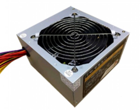 Nguồn E-DRA 500W EP900