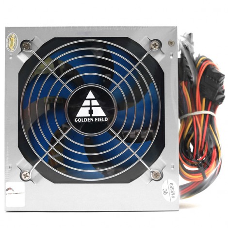 Nguồn Golden Field Smart Eye SME3000