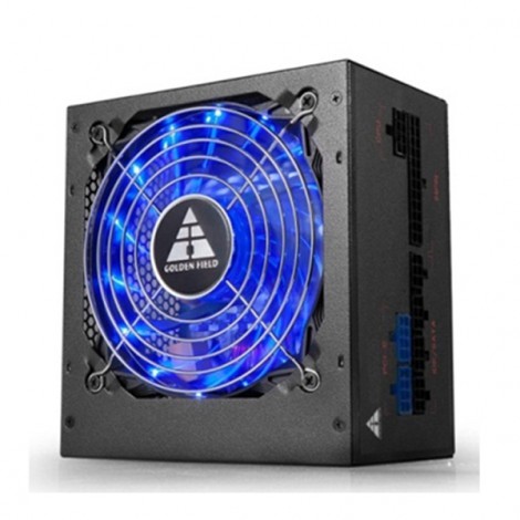 Nguồn Golden Field Smart Eye SME3300A