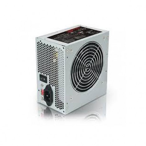 Nguồn Golden Field ATX-GF500