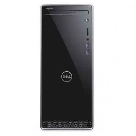 Máy bộ Dell Inspiron 3671MT 70205600