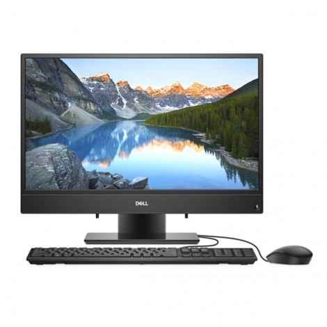 Máy bộ AIO Dell Inspiron 3280 V9V3R1W