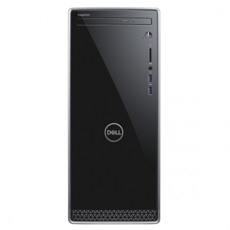 Máy bộ Dell Inspiron 3670 70189211