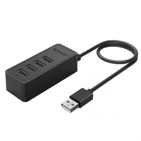 HUB USB Orico W5P-U2-30