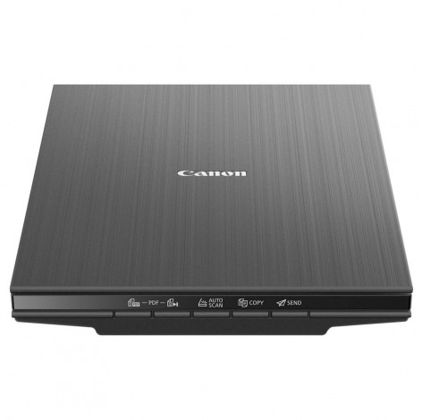 Máy Scan Canon Lide 400