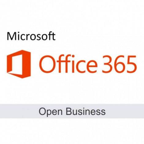 Phần mềm Microsoft Office 365 J29-00003