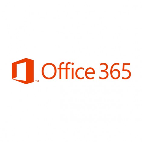 Phần mềm Microsoft Office 365 Q5Y-00003