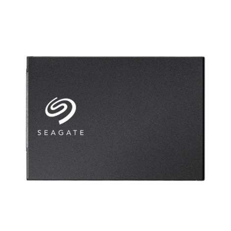 Ổ cứng SSD 250GB Seagate Baracuda ZA250CM1A002