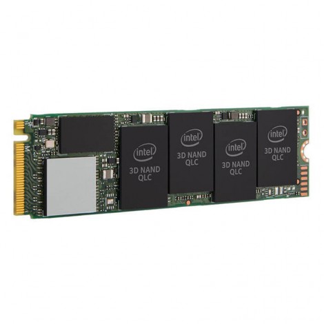 Ổ cứng SSD Intel 660P (SSDPEKNW512G8X1978348)