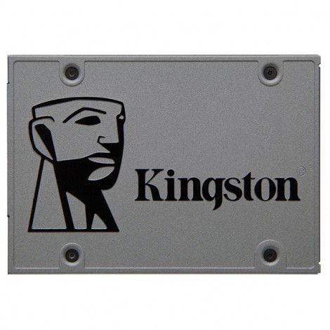 SSD 240GB KINGSTON UV500 SUV500/240G