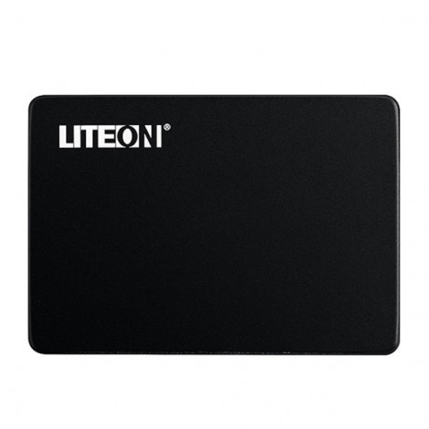 Ổ cứng SSD 120GB Liteon MU3 (PH6)