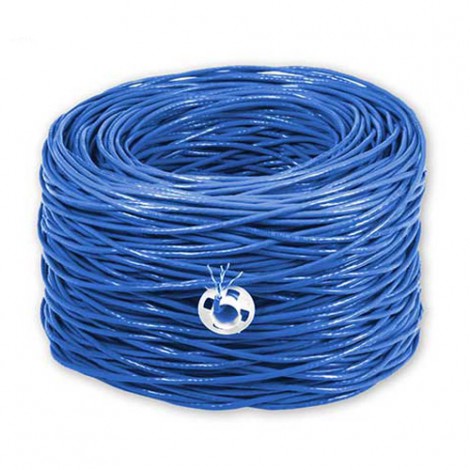 Cable mạng Golden Link SFTP CAT5E 100m