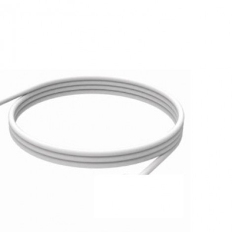 Cable mạng 6e dài 1m