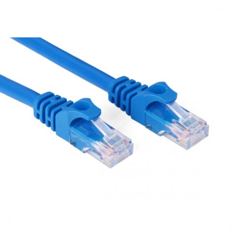 Cable mạng bấm sẵn cat6 Ugreen 11225