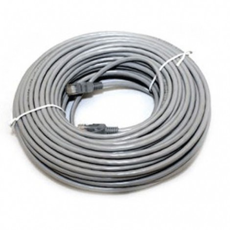 Cable Datwyler cat 5e Thùng 305m