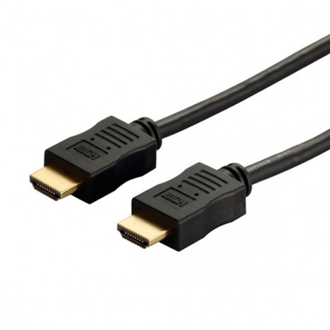 Cable HDMI Buffalo BSHD2115BK