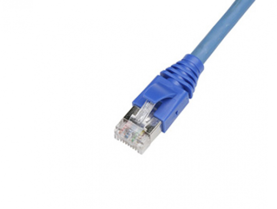 Cable Datwyler Cat 6e 1m