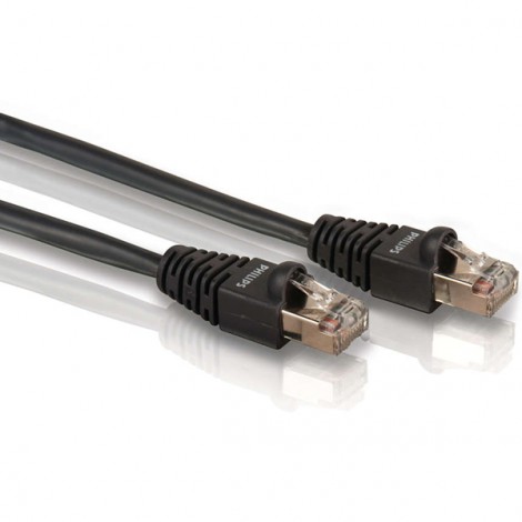 Cable mạng bấm sẵn Philips SWN2116/10