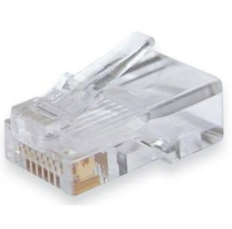 Đầu RJ45