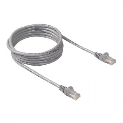 Patch Cord UTP