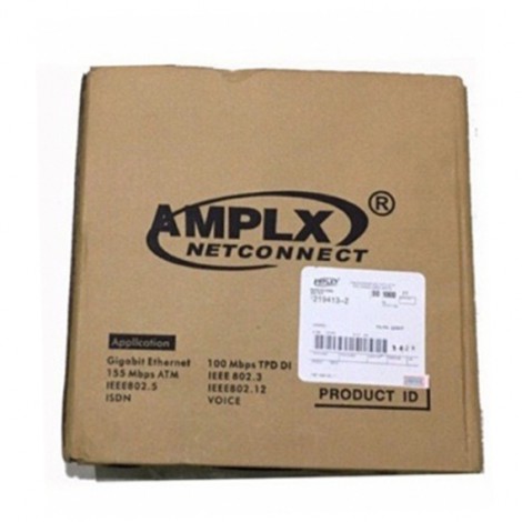Cable thùng 5E AMPLX 0705