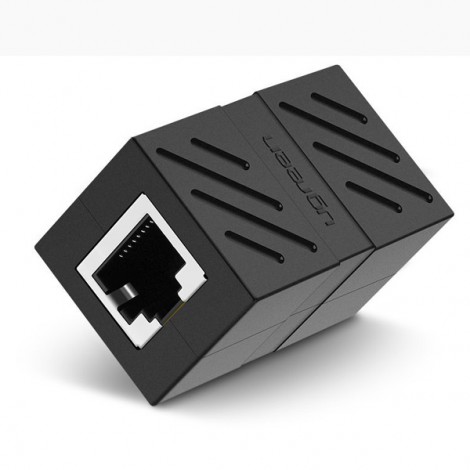 Đầu UTP Ugreen 20390