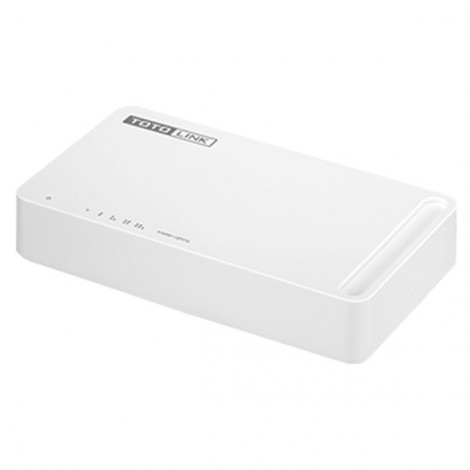 TOTOLINK S505G