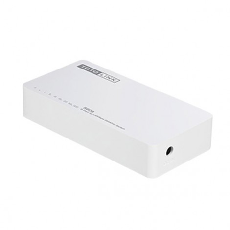 TOTOLINK S808