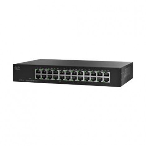 CISCO SF95-24