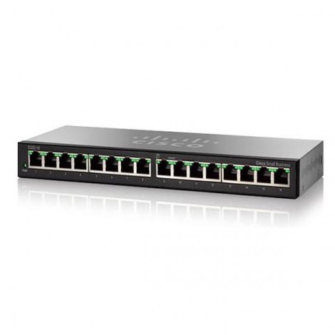 CISCO SG95-16
