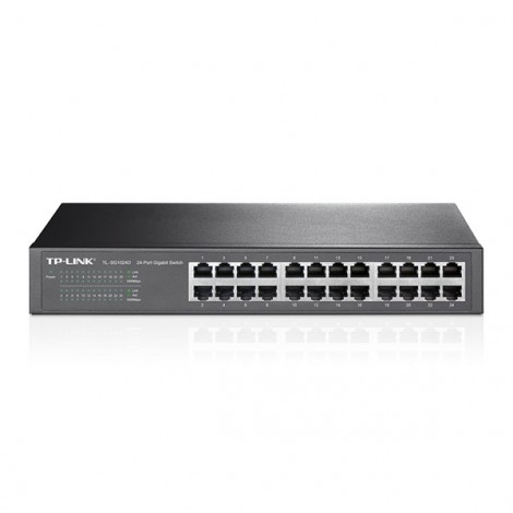 TP-Link TL-SG1024D