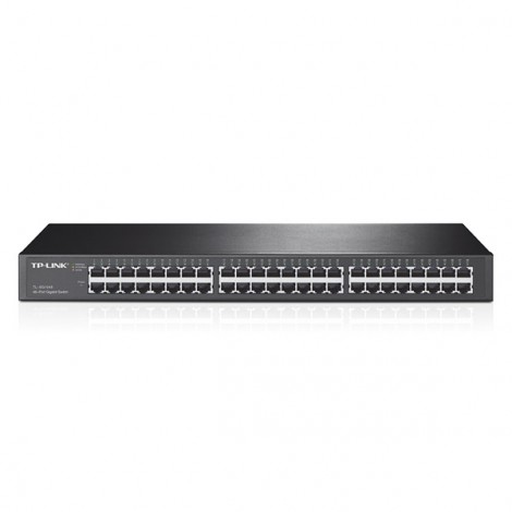 TP-Link TL-SG1048