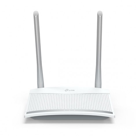 Router Wifi TP-LINK TL-WR820N