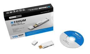 Totolink N150UM