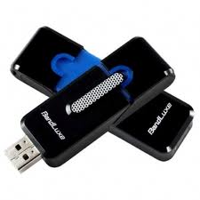 DRAYTEK BANDLUXE 330 USB 3.5G