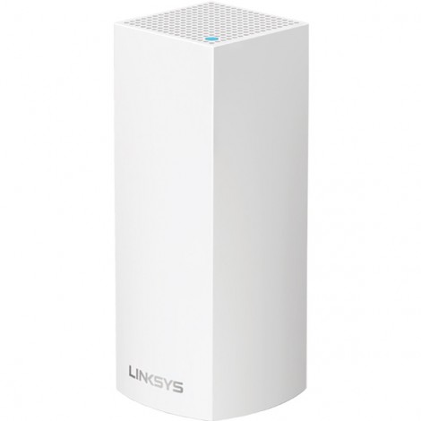 LINKSYS VELOP WHW0101 (1 PACK)