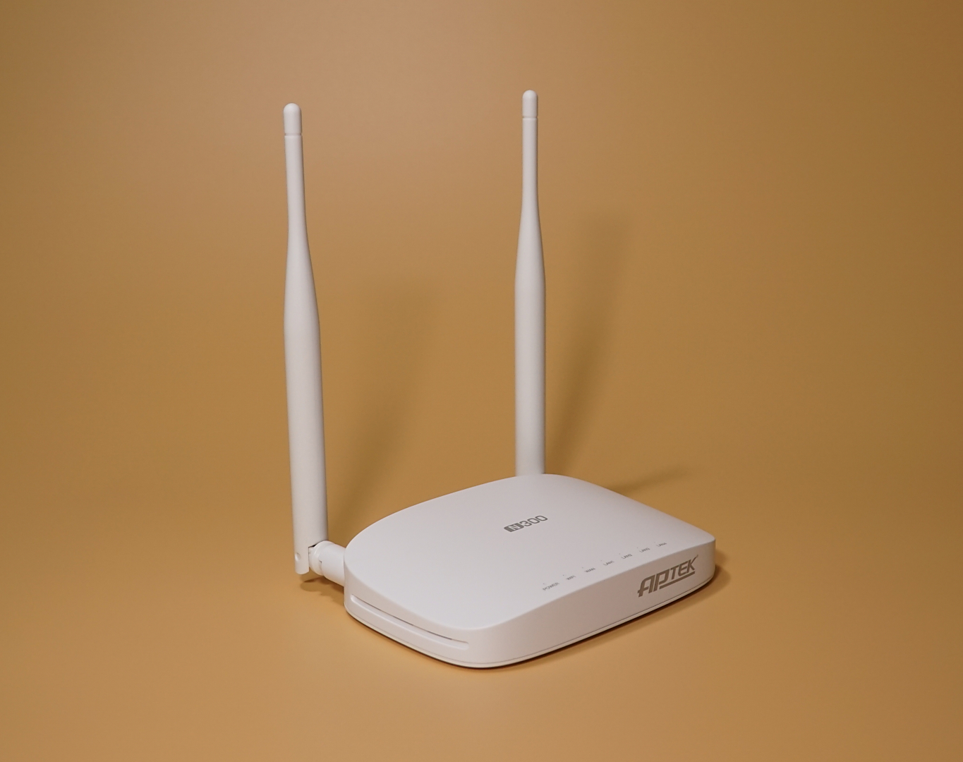 Router Wifi APTEK N302