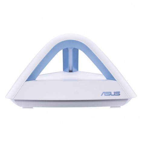 ASUS Lyra Trio MAP-AC1750 (1-PK)