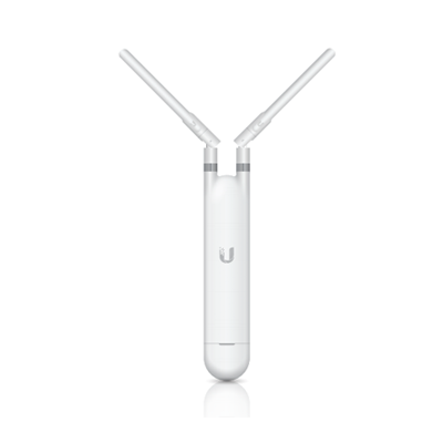 Bộ phát wifi ngoài trời UniFi AP AC Mesh